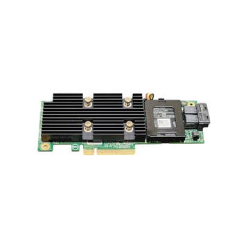 Dell 44GNF, Computers en Software, Servers, Ophalen of Verzenden, Nieuw