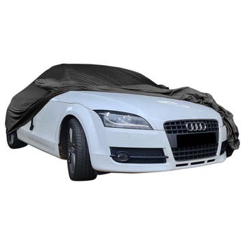 Buitenhoes voor Audi TT Coupe Mk2 (2006-2014) 100%, Ophalen of Verzenden, Nieuw, Audi