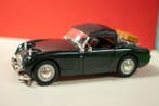 Revell 1:18 - Modelauto - Austin-Healey Sprite, Nieuw