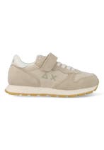 SUN68 Girls Ally Glitter (Kind) Z36403K_43 Beige-33, Verzenden, Nieuw