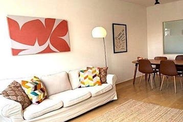 Appartement Leidseplein in Haarlem, Via bemiddelaar, Noord-Holland, Appartement, Haarlem