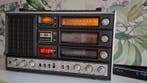 Grundig - Satellit 3000 Professional Wereldradio, Nieuw