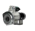 Startmotor 2.5 kW Nissan nieuw, Verzenden, Nieuw