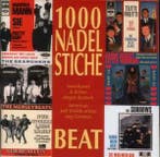 cd - Various - 1000 Nadelstiche - Amerikaner &amp; Briten..., Verzenden, Zo goed als nieuw