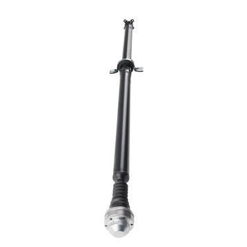 Aandrijfas 1932mm geschikt voor Chevy Captiva C100 C140 2..., Verzenden, Nieuw, Universele onderdelen