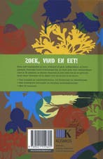 Guerrilla food 9789021559605 Remco van der Leij, Boeken, Verzenden, Zo goed als nieuw, Remco van der Leij
