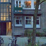 Kamer te huur in Rotterdam - 20 m² - 1 kamer(s), Rotterdam