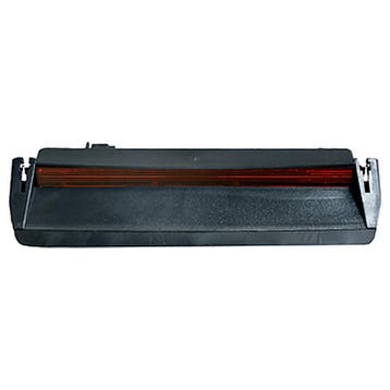 Volkswagen Jetta/Passat 2005-2014 Derde Stoplicht LED, Verzenden, Nieuw