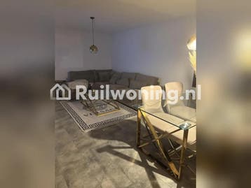 Mooi flat in Harderwijk voor woningruil