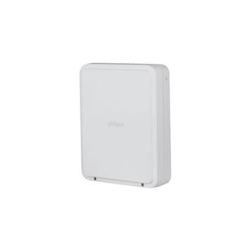 Dahua Airshield ARM9A4-P-W2, Wireless Multi IO, Ophalen of Verzenden, Nieuw