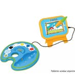 Lexibook Connect Teken Tablet | Nieuw, Ophalen of Verzenden, Nieuw