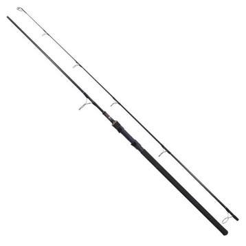 Ultimate Bionic 10ft 3lbs EVA Handle, Verzenden, Nieuw, Overige typen