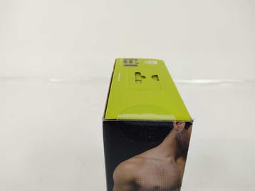 Philips Trimmer Series 7000 -, Verzenden, Nieuw