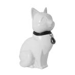 Jean-Pierre Sand Parfum Gattina White Women 75 ml, Verzenden, Nieuw, Overige typen