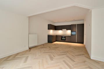 Te huur: Appartement Deurloostraat in Amsterdam, Noord-Holland, Appartement, Amsterdam