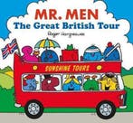 Mr. Men and Little Miss Picture Books- Mr. Men: The Great, Verzenden, Gelezen, Roger Hargreaves