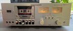 Marantz - SD1015 Audiocassette deck, Nieuw
