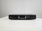 Philips - Compact Disc speler CD 713 Cd-speler, Audio, Tv en Foto, Radio's, Nieuw
