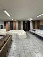 AKOESTISCHE WANDPANELEN!! DIRECT LEVERBAAR!!, Ophalen of Verzenden, Nieuw, Overige materialen, 20 tot 50 mm