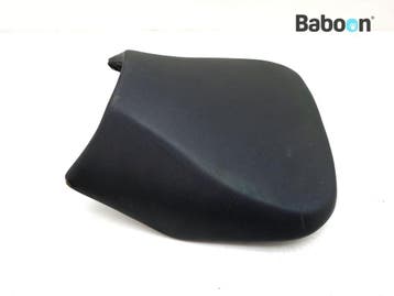 Buddy Seat Voor Aprilia RS 125 1999-2005 (RS125), Verzenden, Gebruikt