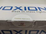 Noxion Plafondlamp LED Corido V2 -, Verzenden, Nieuw
