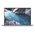 Dell XPS 15 9500 | Intel Core i7 | 16GB, 480/512GB, Nieuw, Ophalen of Verzenden, Dell