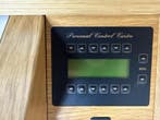 Content D 4330, Muziek en Instrumenten, Gebruikt, 2 klavieren, Orgel
