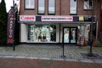 Swarovski NL Pure 10x42, Audio, Tv en Foto, Optische apparatuur | Verrekijkers, Ophalen of Verzenden, Nieuw