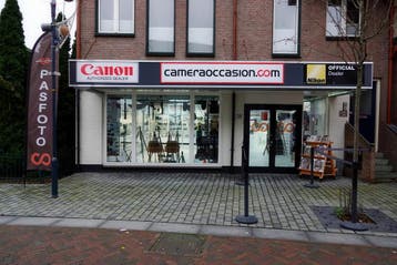 Swarovski NL Pure 10x42, Audio, Tv en Foto, Optische apparatuur | Verrekijkers, Ophalen of Verzenden, Nieuw