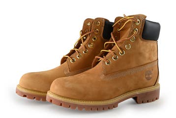 Nubikk Boots in maat 46 Bruin, Nubikk, Bruin, Verzenden, Boots