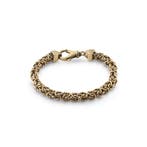 Guess Jewellery Gents Bracelet, Verzenden, Nieuw