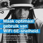 2dekans | Linksys MX6202 Velop Pro - Mesh WiFi - WiFi, Ophalen of Verzenden, Zo goed als nieuw, Linksys