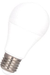 Bailey LED-lamp - 142196, Verzenden, Nieuw, Overige typen