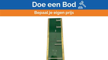 Bieden: Furuno 05P0743(LF) PCB FS2570T-HK, Ophalen of Verzenden, Nieuw, Kabel of Apparatuur