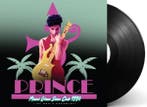 Prince - Miami Glam Slam Club 94 - LP, Ophalen of Verzenden, Nieuw in verpakking