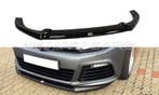 Front Splitter voor Volkswagen Golf 6 R20, Ophalen of Verzenden