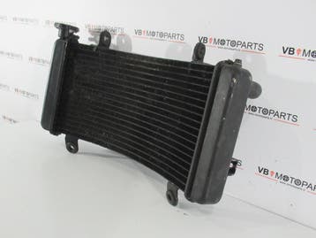 KTM  990 Superduke Radiateur radiator, Motoren, Ophalen of Verzenden, Nieuw