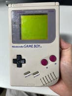 Nintendo - Gameboy Classic - DMG-01 - Spelcomputer, Nieuw