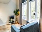 Studio Berg en Dalseweg in Nijmegen, Huizen en Kamers, Overige soorten, Gelderland