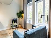 Studio Berg en Dalseweg in Nijmegen, Overige soorten, Gelderland