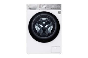 LG F4WV912A2E wasmachine Voorbelading 12 kg 1400 RPM A1129, Ophalen of Verzenden, Nieuw, 95 cm of meer