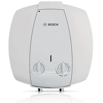Bosch Tronic 2000T hangende keukenboiler - 10 liter, Verzenden, Nieuw