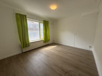 Te huur: Kamer Kruisstraat in Heerlen
