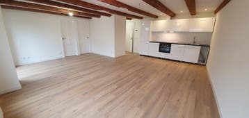 Te huur: Appartement Donkere Spaarne in Haarlem, Noord-Holland, Appartement, Haarlem