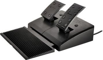 Racestuur - PS4 + Xbox One + Windows Racestuur Speedlink TRA, Verzenden, Nieuw