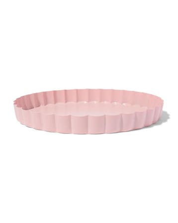 HEMA Quichevorm 28cm PFAS-vrij, Verzenden, Nieuw