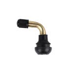 Ventiel tubeless haaks 80 graden TR-87 YoungstR / Funtas..., Ophalen of Verzenden, Nieuw, DMP
