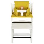 Trixie afwasbaar kussen kinderstoel van €43,95 voor €30,77, Ophalen of Verzenden, Nieuw