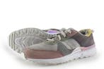 Richter Sneakers in maat 37 Overig, Overige kleuren, Verzenden, Sneakers of Gympen, Richter