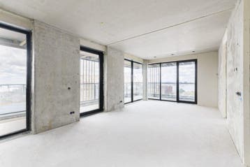 Te huur: Appartement Distelweg in Amsterdam, Noord-Holland, Appartement, Amsterdam